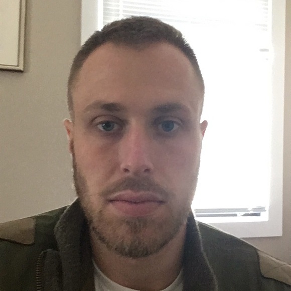 Meet your Posher, Felipe - Picture 1 of 1